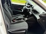 Peugeot 2008 1.2 PureTech Active / Navigatie / Cruise /