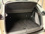 Peugeot 2008 1.2 PureTech Active / Navigatie / Cruise /