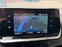 Peugeot 2008 1.2 PureTech Active / Navigatie / Cruise /
