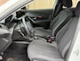 Peugeot 2008 1.2 PureTech Active / Navigatie / Cruise /