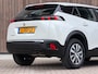 Peugeot 2008 1.2 PureTech Active / Navigatie / Cruise /