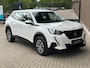 Peugeot 2008 1.2 PureTech Active / Navigatie / Cruise /