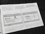 Peugeot 2008 1.2 PureTech Active / Navigatie / Cruise /