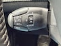Peugeot 2008 1.2 PureTech Active / Navigatie / Cruise /