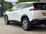 Peugeot 2008 1.2 PureTech Active / Navigatie / Cruise /