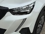 Peugeot 2008 1.2 PureTech Active / Navigatie / Cruise /