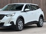 Peugeot 2008 1.2 PureTech Active / Navigatie / Cruise /