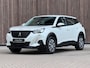 Peugeot 2008 1.2 PureTech Active / Navigatie / Cruise /