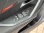 Peugeot 2008 1.2 PureTech Active / Navigatie / Cruise /