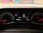 Peugeot 2008 1.2 PureTech Active / Navigatie / Cruise /