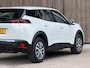 Peugeot 2008 1.2 PureTech Active / Navigatie / Cruise /