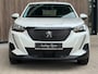Peugeot 2008 1.2 PureTech Active / Navigatie / Cruise /