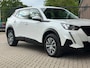 Peugeot 2008 1.2 PureTech Active / Navigatie / Cruise /