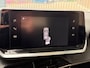 Peugeot 2008 1.2 PureTech Active / Navigatie / Cruise /