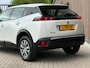 Peugeot 2008 1.2 PureTech Active / Navigatie / Cruise /