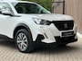 Peugeot 2008 1.2 PureTech Active / Navigatie / Cruise /