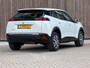 Peugeot 2008 1.2 PureTech Active / Navigatie / Cruise /
