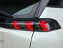 Peugeot 2008 1.2 PureTech Active / Navigatie / Cruise /