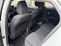 Peugeot 2008 1.2 PureTech Active / Navigatie / Cruise /
