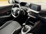 Peugeot 2008 1.2 PureTech Active / Navigatie / Cruise /