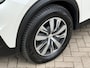 Peugeot 2008 1.2 PureTech Active / Navigatie / Cruise /