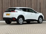 Peugeot 2008 1.2 PureTech Active / Navigatie / Cruise /