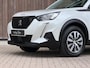 Peugeot 2008 1.2 PureTech Active / Navigatie / Cruise /