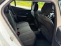 Peugeot 2008 1.2 PureTech Active / Navigatie / Cruise /