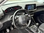 Peugeot 2008 1.2 PureTech Active / Navigatie / Cruise /