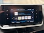Peugeot 2008 1.2 PureTech Active / Navigatie / Cruise /