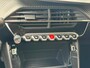 Peugeot 2008 1.2 PureTech Active / Navigatie / Cruise /