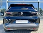 Renault Scenic E-Tech EV87 Long Range Esprit Alpine 220PK | Pack Advanced Driving Assist & Augmented Vision | Pack Light & Sound | | Solarbay | Harman Kardon | Intelligent Adaptive Cruise Control (IACC) | Navigatie | Apple CarPlay/Android Auto