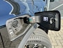Renault Scenic E-Tech EV87 Long Range Esprit Alpine 220PK | Pack Advanced Driving Assist & Augmented Vision | Pack Light & Sound | | Solarbay | Harman Kardon | Intelligent Adaptive Cruise Control (IACC) | Navigatie | Apple CarPlay/Android Auto