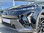 Renault Scenic E-Tech EV87 Long Range Esprit Alpine 220PK | Pack Advanced Driving Assist & Augmented Vision | Pack Light & Sound | | Solarbay | Harman Kardon | Intelligent Adaptive Cruise Control (IACC) | Navigatie | Apple CarPlay/Android Auto