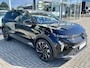 Renault Scenic E-Tech EV87 Long Range Esprit Alpine 220PK | Pack Advanced Driving Assist & Augmented Vision | Pack Light & Sound | | Solarbay | Harman Kardon | Intelligent Adaptive Cruise Control (IACC) | Navigatie | Apple CarPlay/Android Auto