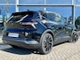 Renault Scenic E-Tech EV87 Long Range Esprit Alpine 220PK | Pack Advanced Driving Assist & Augmented Vision | Pack Light & Sound | | Solarbay | Harman Kardon | Intelligent Adaptive Cruise Control (IACC) | Navigatie | Apple CarPlay/Android Auto
