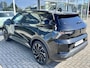 Renault Scenic E-Tech EV87 Long Range Esprit Alpine 220PK | Pack Advanced Driving Assist & Augmented Vision | Pack Light & Sound | | Solarbay | Harman Kardon | Intelligent Adaptive Cruise Control (IACC) | Navigatie | Apple CarPlay/Android Auto