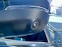 Renault Scenic E-Tech EV87 Long Range Esprit Alpine 220PK | Pack Advanced Driving Assist & Augmented Vision | Pack Light & Sound | | Solarbay | Harman Kardon | Intelligent Adaptive Cruise Control (IACC) | Navigatie | Apple CarPlay/Android Auto