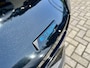 Renault Scenic E-Tech EV87 Long Range Esprit Alpine 220PK | Pack Advanced Driving Assist & Augmented Vision | Pack Light & Sound | | Solarbay | Harman Kardon | Intelligent Adaptive Cruise Control (IACC) | Navigatie | Apple CarPlay/Android Auto