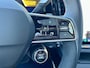 Renault Scenic E-Tech EV87 Long Range Esprit Alpine 220PK | Pack Advanced Driving Assist & Augmented Vision | Pack Light & Sound | | Solarbay | Harman Kardon | Intelligent Adaptive Cruise Control (IACC) | Navigatie | Apple CarPlay/Android Auto