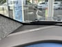 Renault Scenic E-Tech EV87 Long Range Esprit Alpine 220PK | Pack Advanced Driving Assist & Augmented Vision | Pack Light & Sound | | Solarbay | Harman Kardon | Intelligent Adaptive Cruise Control (IACC) | Navigatie | Apple CarPlay/Android Auto