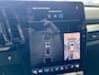 Renault Scenic E-Tech EV87 Long Range Esprit Alpine 220PK | Pack Advanced Driving Assist & Augmented Vision | Pack Light & Sound | | Solarbay | Harman Kardon | Intelligent Adaptive Cruise Control (IACC) | Navigatie | Apple CarPlay/Android Auto