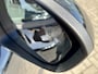 Renault Scenic E-Tech EV87 Long Range Esprit Alpine 220PK | Pack Advanced Driving Assist & Augmented Vision | Pack Light & Sound | | Solarbay | Harman Kardon | Intelligent Adaptive Cruise Control (IACC) | Navigatie | Apple CarPlay/Android Auto