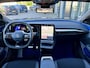 Renault Scenic E-Tech EV87 Long Range Esprit Alpine 220PK | Pack Advanced Driving Assist & Augmented Vision | Pack Light & Sound | | Solarbay | Harman Kardon | Intelligent Adaptive Cruise Control (IACC) | Navigatie | Apple CarPlay/Android Auto