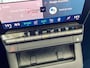 Renault Scenic E-Tech EV87 Long Range Esprit Alpine 220PK | Pack Advanced Driving Assist & Augmented Vision | Pack Light & Sound | | Solarbay | Harman Kardon | Intelligent Adaptive Cruise Control (IACC) | Navigatie | Apple CarPlay/Android Auto