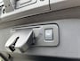 Renault Scenic E-Tech EV87 Long Range Esprit Alpine 220PK | Pack Advanced Driving Assist & Augmented Vision | Pack Light & Sound | | Solarbay | Harman Kardon | Intelligent Adaptive Cruise Control (IACC) | Navigatie | Apple CarPlay/Android Auto