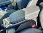 Renault Scenic E-Tech EV87 Long Range Esprit Alpine 220PK | Pack Advanced Driving Assist & Augmented Vision | Pack Light & Sound | | Solarbay | Harman Kardon | Intelligent Adaptive Cruise Control (IACC) | Navigatie | Apple CarPlay/Android Auto