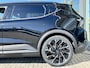 Renault Scenic E-Tech EV87 Long Range Esprit Alpine 220PK | Pack Advanced Driving Assist & Augmented Vision | Pack Light & Sound | | Solarbay | Harman Kardon | Intelligent Adaptive Cruise Control (IACC) | Navigatie | Apple CarPlay/Android Auto
