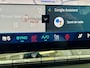 Renault Scenic E-Tech EV87 Long Range Esprit Alpine 220PK | Pack Advanced Driving Assist & Augmented Vision | Pack Light & Sound | | Solarbay | Harman Kardon | Intelligent Adaptive Cruise Control (IACC) | Navigatie | Apple CarPlay/Android Auto