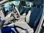 Renault Scenic E-Tech EV87 Long Range Esprit Alpine 220PK | Pack Advanced Driving Assist & Augmented Vision | Pack Light & Sound | | Solarbay | Harman Kardon | Intelligent Adaptive Cruise Control (IACC) | Navigatie | Apple CarPlay/Android Auto